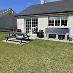5 The Links - Tullan Strand