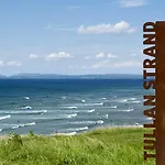 5 The Links - Tullan Strand